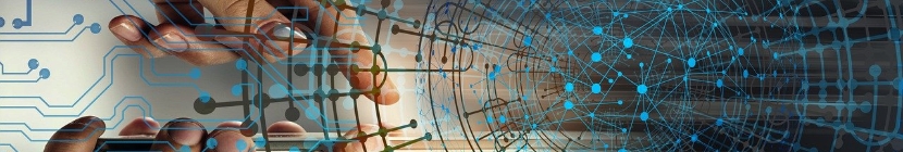 动态IP,上网更给力